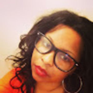 Meet your Posher, Tanisha